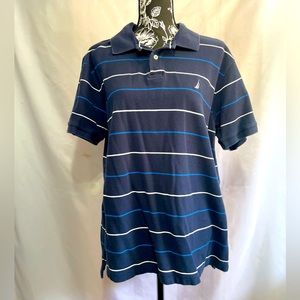 Nautica Polo
